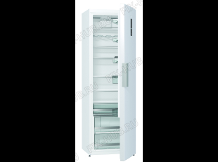 Холодильник Upo R6612 (561542, HS3869EF) - Фото